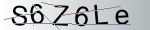 Captcha anti-spam