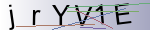 Captcha anti-spam