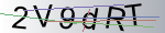 Captcha anti-spam