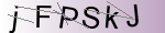 Captcha anti-spam