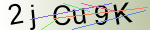 Captcha anti-spam