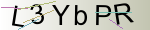 Captcha anti-spam