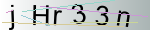 Captcha anti-spam