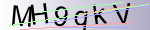 Captcha anti-spam