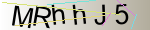 Captcha anti-spam