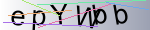 Captcha anti-spam