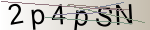 Captcha anti-spam