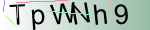 Captcha anti-spam