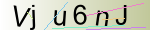 Captcha anti-spam