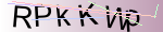 Captcha anti-spam
