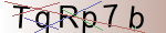 Captcha anti-spam