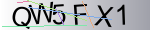 Captcha anti-spam