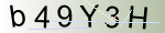 Captcha anti-spam