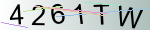 Captcha anti-spam