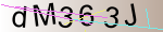 Captcha anti-spam