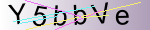 Captcha anti-spam
