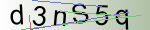 Captcha anti-spam