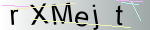 Captcha anti-spam