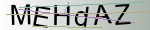 Captcha anti-spam