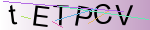 Captcha anti-spam