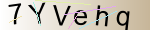 Captcha anti-spam