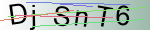 Captcha anti-spam