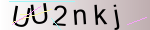 Captcha anti-spam