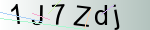Captcha anti-spam