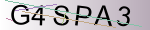Captcha anti-spam