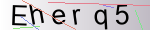Captcha anti-spam