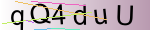 Captcha anti-spam