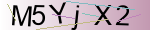Captcha anti-spam
