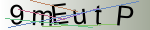 Captcha anti-spam