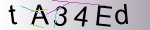 Captcha anti-spam
