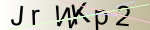 Captcha anti-spam