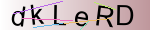 Captcha anti-spam