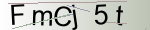 Captcha anti-spam