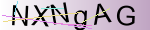 Captcha anti-spam