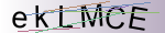 Captcha anti-spam