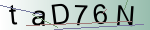 Captcha anti-spam