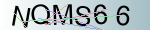 Captcha anti-spam