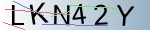 Captcha anti-spam