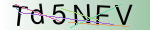 Captcha anti-spam