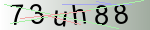 Captcha anti-spam