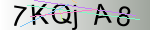 Captcha anti-spam