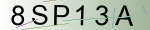 Captcha anti-spam