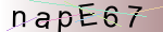 Captcha anti-spam