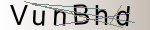 Captcha anti-spam