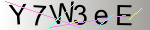 Captcha anti-spam