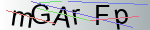Captcha anti-spam